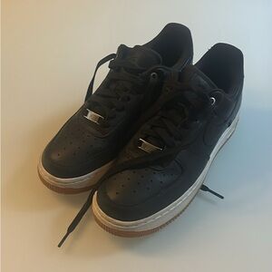 Air Force Ones Women